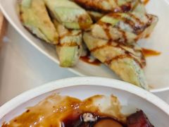 -枕水江南(铁西万象汇店)