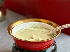-新长福(世嘉店)