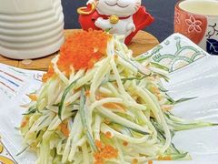 -亚龙湾红树林度假酒店-韩轩韩餐厅