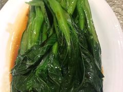 -北海渔村酒楼·粤菜海鲜点心(新华店)