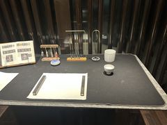 -曲水兰亭(北京四惠店)