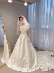 -B.Bridge Couture婚纱礼服(福田店)