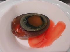 -镛记酒家