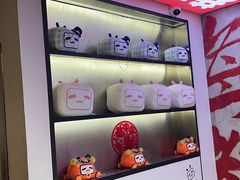 -生活如沸·顺德水牛奶火锅(大学路店)