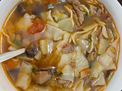 -天鹅到家·保姆月嫂育儿嫂(总店)