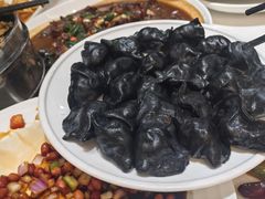 -金春禧(贵和领秀城店)