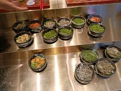 -空之介寿喜烧·和牛放题(恒隆广场店)
