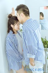 孕味写真-焦点儿童摄影(汕头苏宁店)