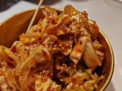 -逐豆匠(望京店)