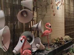-星聚会KTV(景枫中心店)