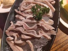 -九鼎轩脆毛肚火锅(商业街店)