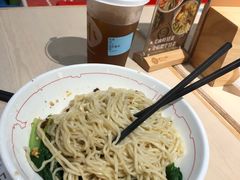 -遇见小面(凯德广场店)
