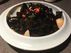 -老头儿油爆虾(星光一期店)