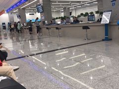 -国家税务总局广州市天河区税务局天园税务所
