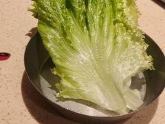 -Ant 蚂蚁洞烤肉·大营地(上海静安大悦城店)