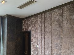 -眉州东坡(博雅店)