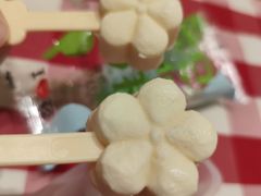 -西贝(金桥店)