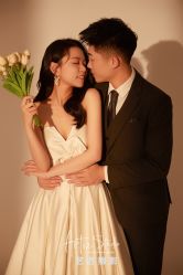 点击看大图 -韩国艺匠ARTIZ STUDIO(天津店)