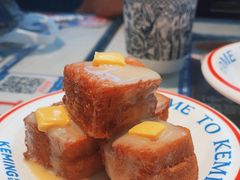 -克茗冰室(光明N次方公园店)