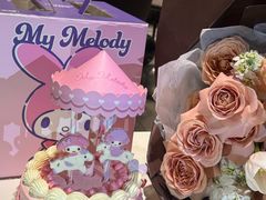 -樽宴酒楼·地道川菜·品质聚会·生日宴请