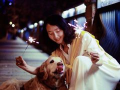-红星桥(地铁站)