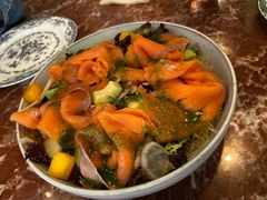 -MOMENTI手工意面(晶耀前滩店)
