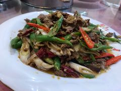 -老王烫面角(北京路店)