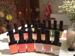 日本全进口加油胶-爱嘉生活美甲美睫纹绣半永久