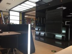 -零度空间·台湾小馆(五道口购物中心店)