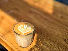 -METAL HANDS(五道营店)