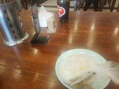 -峨眉山豆腐脑(解放路店)