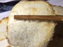 -古道惠风饭庄