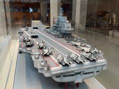 -上海中国航海博物馆