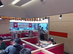 -咏江南·苏式火锅·苏州评弹(观前街店)