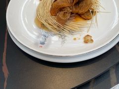 -春申里餐厅(银泰in99店)