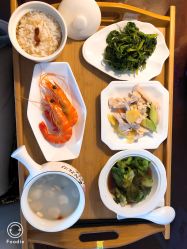 -大美母婴月子中心