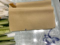 -北平食府(马鞍山路店)