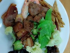 -上海市民办金苹果学校