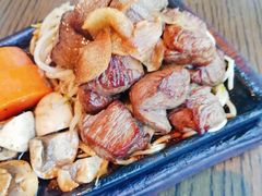 -Hatsune隐泉日式料理(三里屯太古里店)
