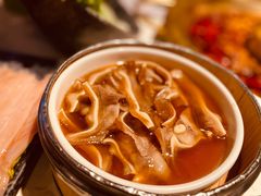 -哥老官重庆美蛙鱼头(虹口龙之梦店)