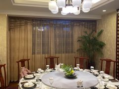 -上海精菜馆(虎踞关店)