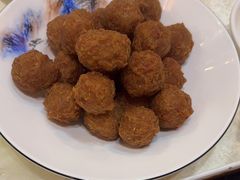 -便宜坊烤鸭店(玉蜓桥店)