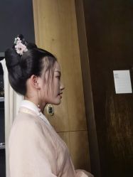 点击看大图 -凤绫儿亲子儿童摄影馆(上海店)
