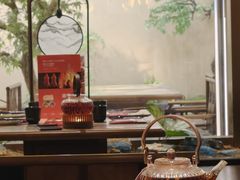 -范家小馆·烤鸭新京菜(金融街店)