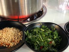 -屋头串串(新街里店)