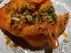 -德川家日本料理(顺义华联店)