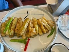 -八大碗·地道东北菜(白塔堡店)
