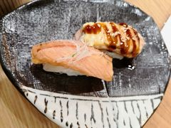 -赤稻·日式料理(禅城店)