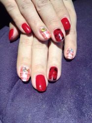 iphone_upload_pic-EasyLady美甲沙龙