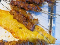 -沈阳奥林匹克体育中心